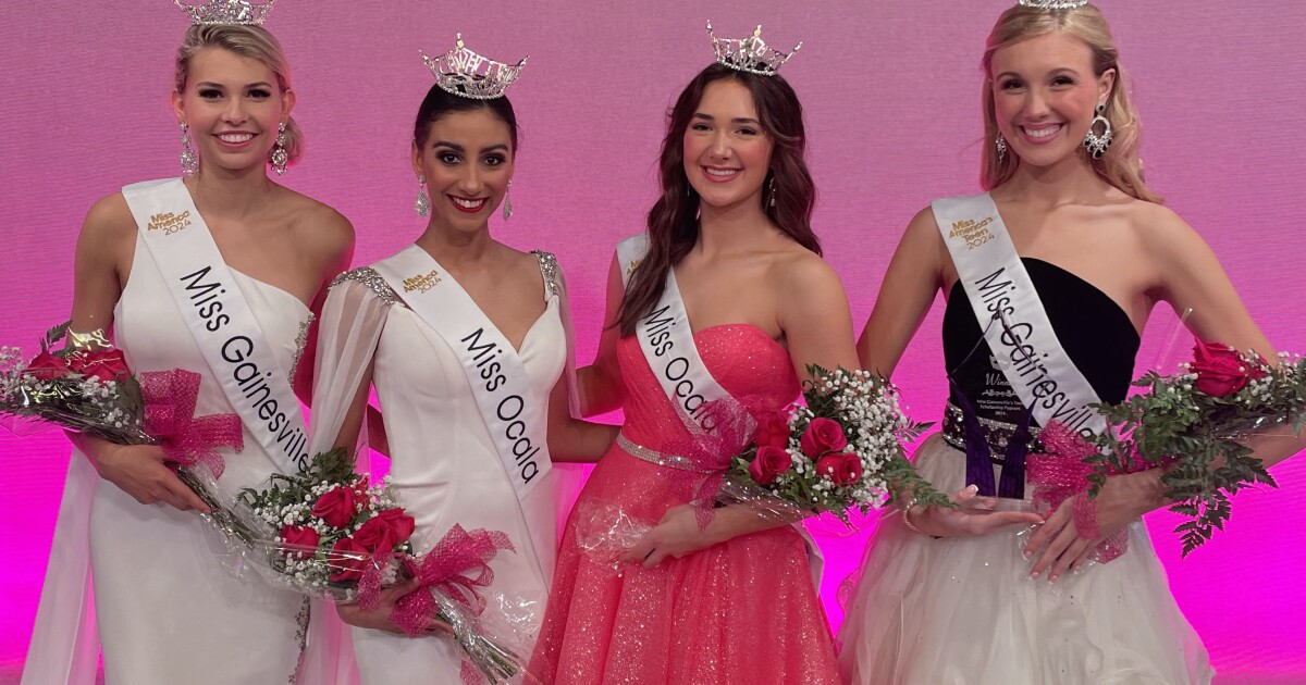 yaqin tortishish porno Volgograd Krasnoarmeyskiy fohishalari